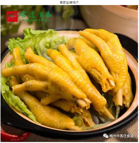 五一小長假，旅游好去處！